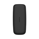 Nokia 105 4th Edition