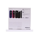 Nokia 105 4th Edition