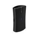 Garmin GLO 2 GPS and GLONASS Receiver  Mobile Devices, Black ** No Charger**