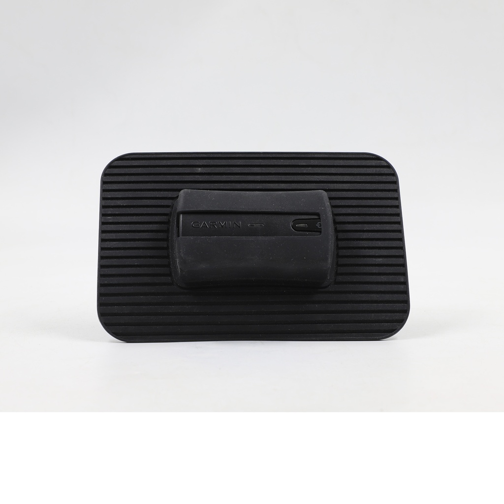 Garmin GLO 2 GPS and GLONASS Receiver  Mobile Devices, Black ** No Charger**