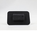 Garmin GLO 2 GPS and GLONASS Receiver  Mobile Devices, Black ** No Charger**