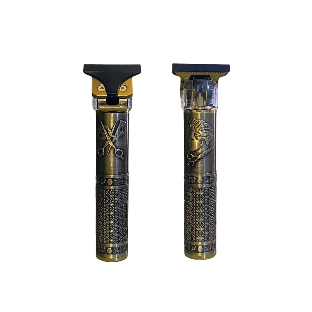 Yacd D-013 Professional Hair Clipper