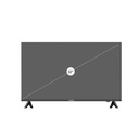 Impex 32 Inches HD LED TV, Gloria IX32HD
