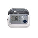 AND UA-767F Digital Upper Arm Blood Pressure Monitor IBH Detector