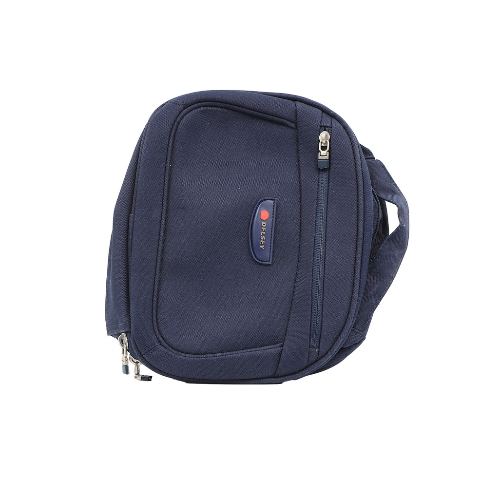 Delsey Mini laptop bag