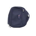 Delsey Mini laptop bag