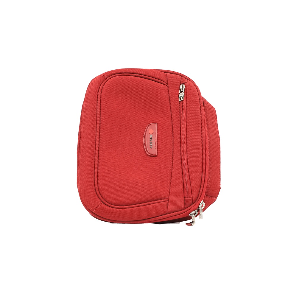 Delsey Mini laptop bag