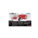 Zuru XSHOT Double Micro, 1.0 set