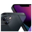iPhone 13 128GB Midnight   MDM