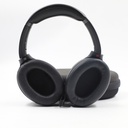 Sony WH-1000XM3 Wireless Noise canceling Stereo Headset
