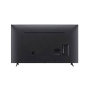 LG UHD AI 55UT80 HDMI HDR10, 4K Smart TV 55''