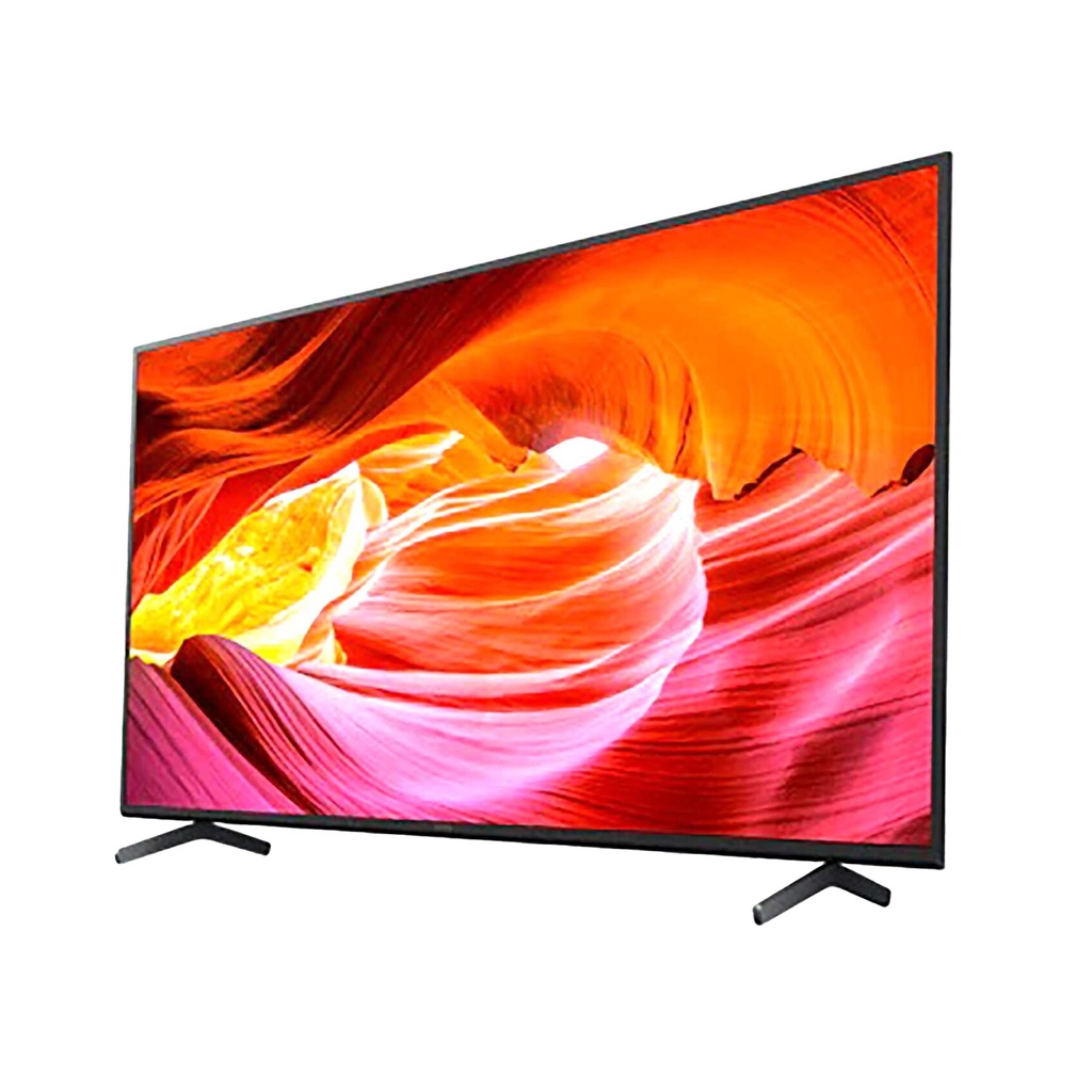 Sony x7 k Bravia HDR 65 Inch 4K 65 ''Inch