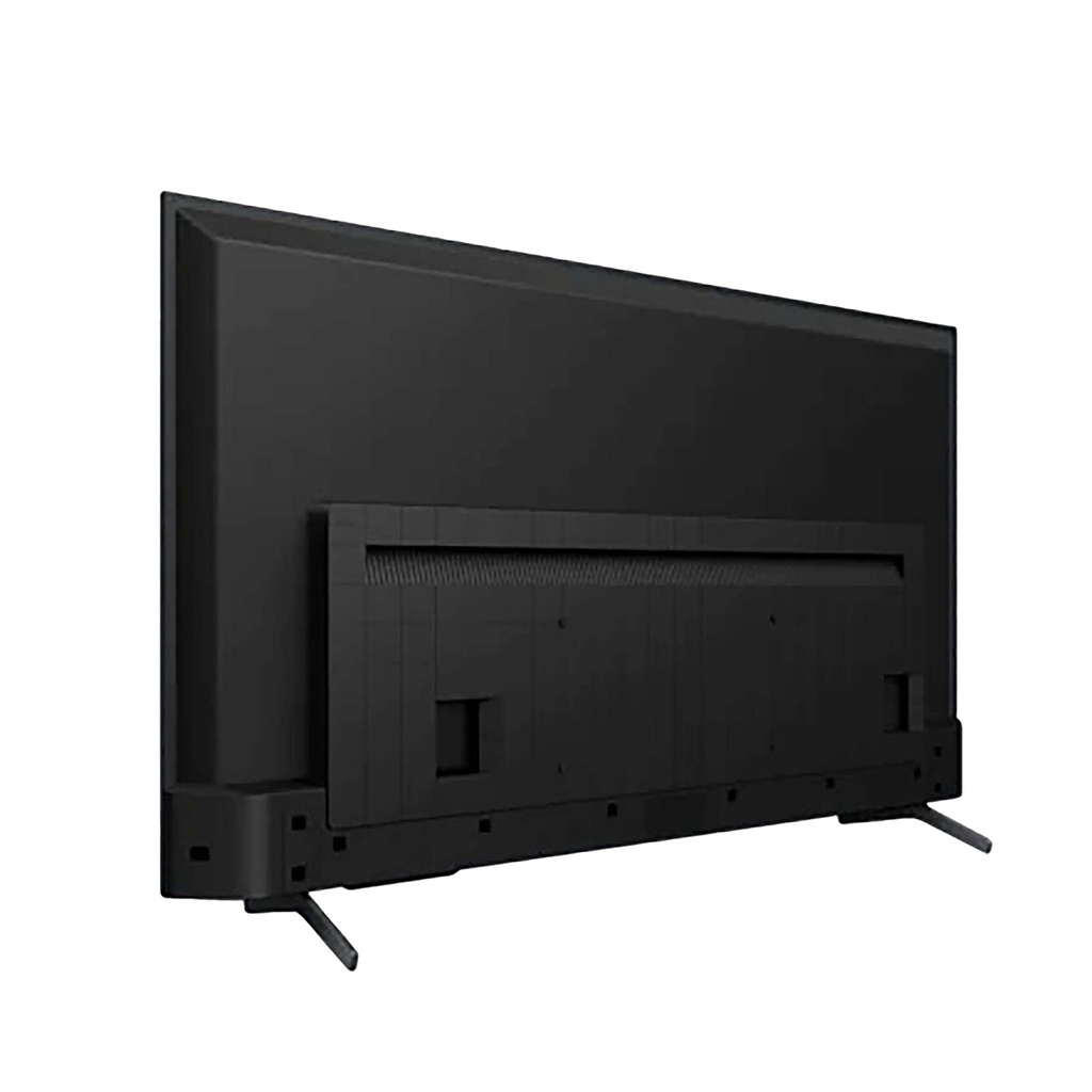 Sony x7 k Bravia HDR 65 Inch 4K 65 ''Inch