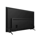 Sony x7 k Bravia HDR 65 Inch 4K 65 ''Inch