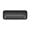 LG Xboom Go Wireless Portable Speaker XG7QBK