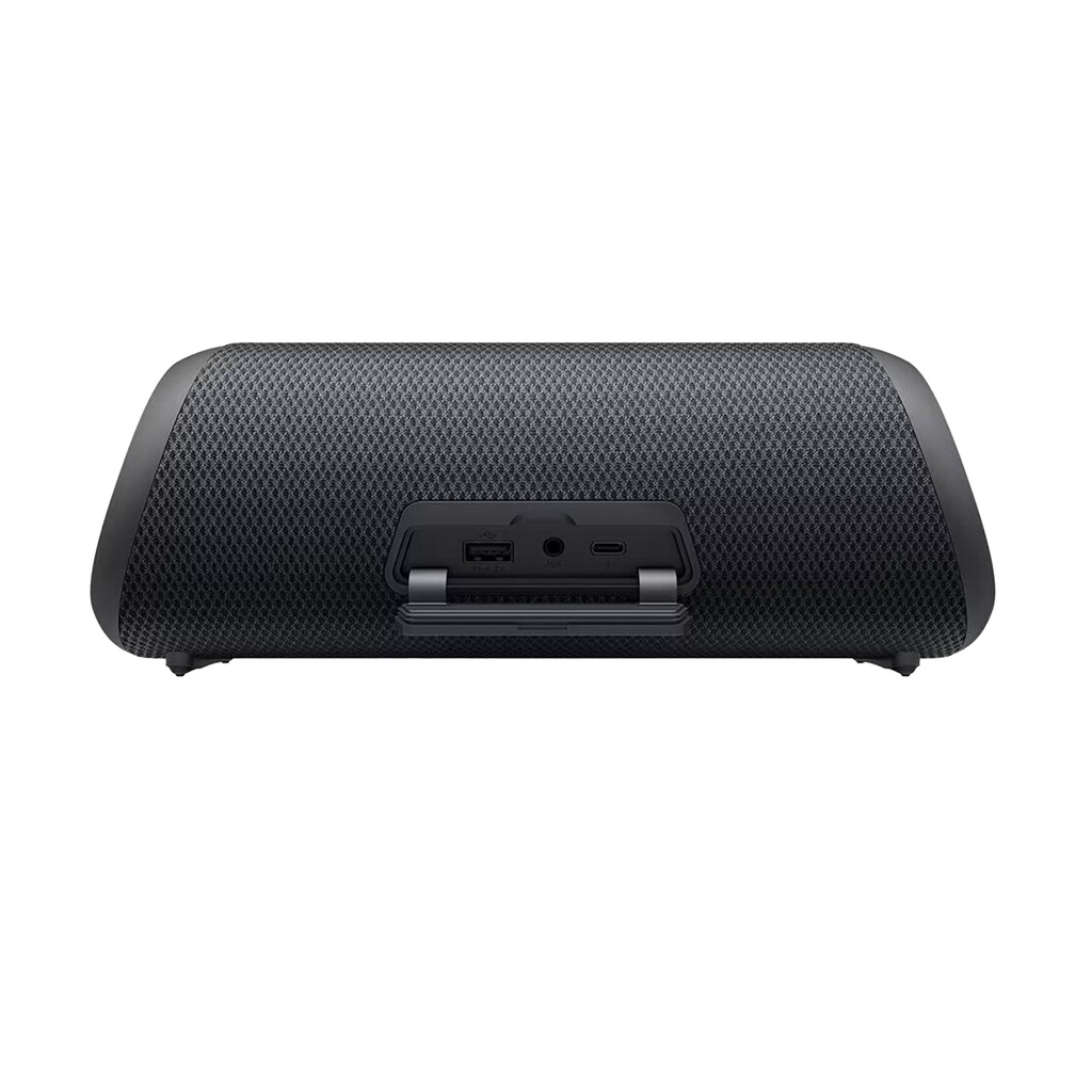 LG Xboom Go Wireless Portable Speaker XG7QBK