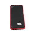 Samsung Galaxy A13 64 GB, Color: Tealish Blue + Red Cover