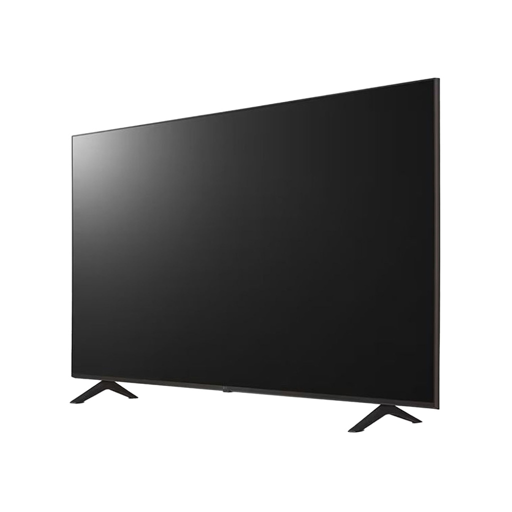 LG UHD Ai 43UR78 43''inch  4K Thinq Ai