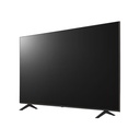 LG UHD Ai 43UR78 43''inch  4K Thinq Ai