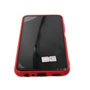 Samsung Galaxy A13 64 GB, Color: Tealish Blue + Red Cover