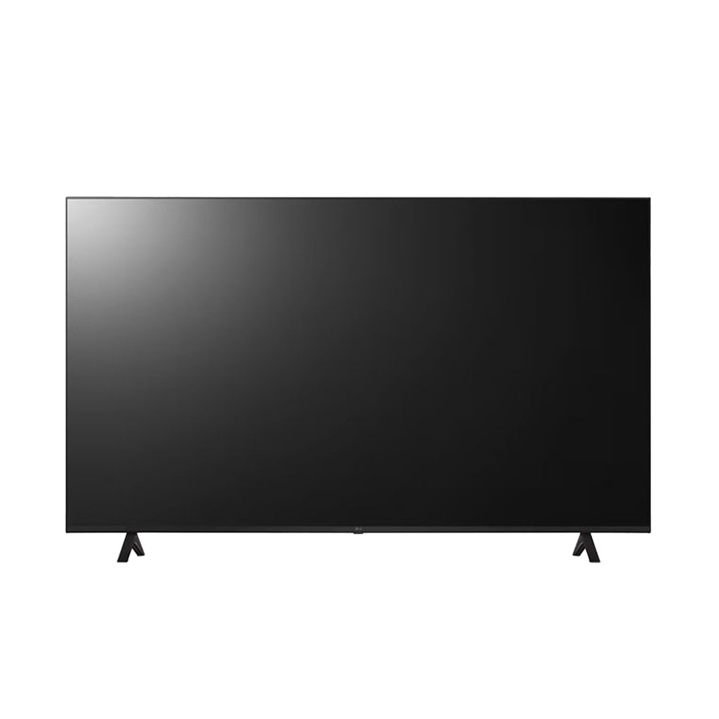 LG UHD Ai 43UR78 43''inch  4K Thinq Ai