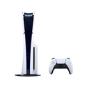 Playstation 5 Slim  CFI-2016 1TB Slim Degital Edition