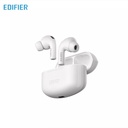 EDIFIER LolliPods PRO True Wireless Stereo Earbuds