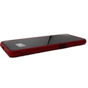 Samsung Galaxy A13 64 GB, Color: Tealish Blue + Red Cover