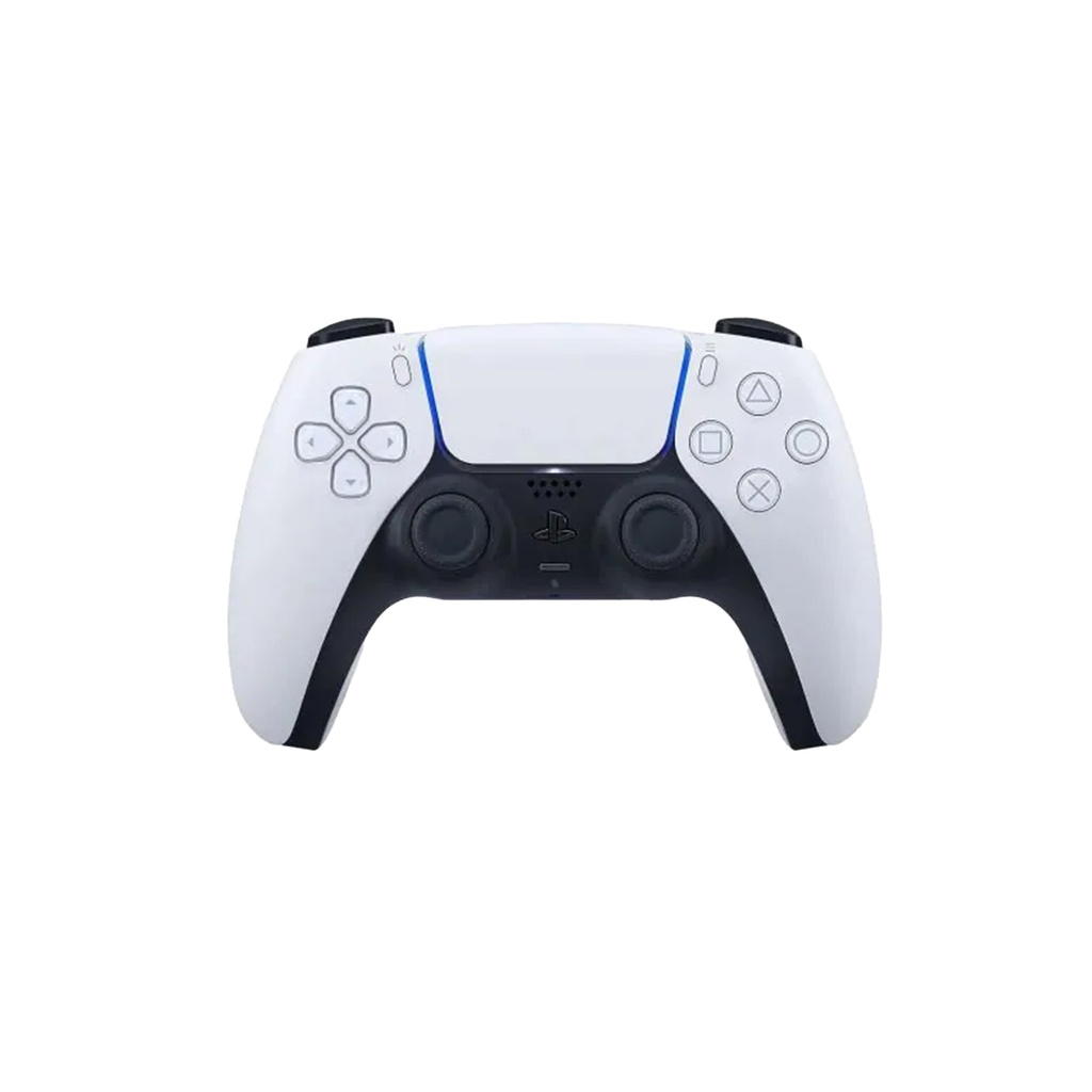 PlayStation 5 Forbiden West Edition Disc Edition