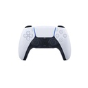 PlayStation 5 Forbiden West Edition Disc Edition