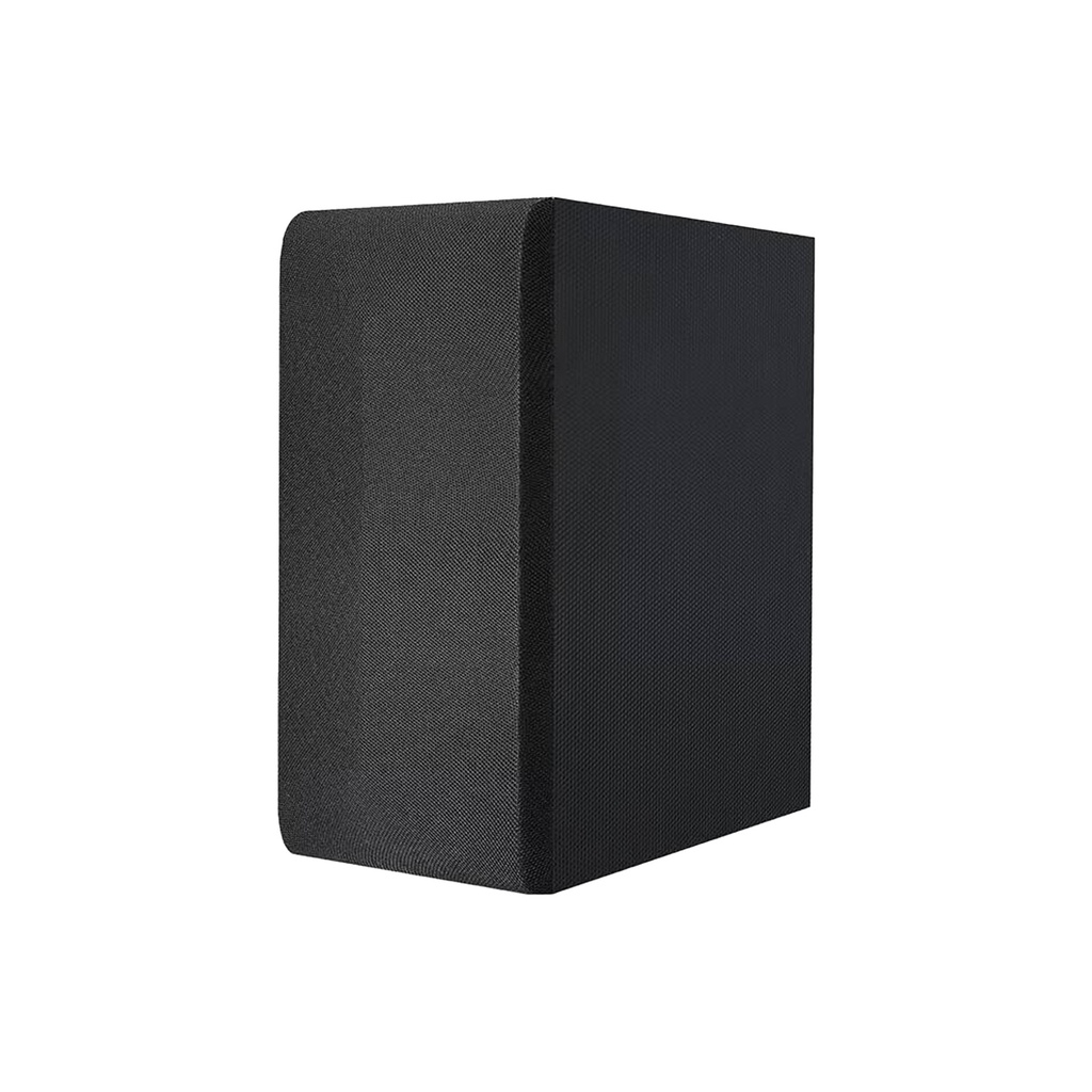 LG SoundBa snc4r