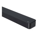 LG SoundBa snc4r