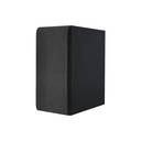 LG SoundBa snc4r