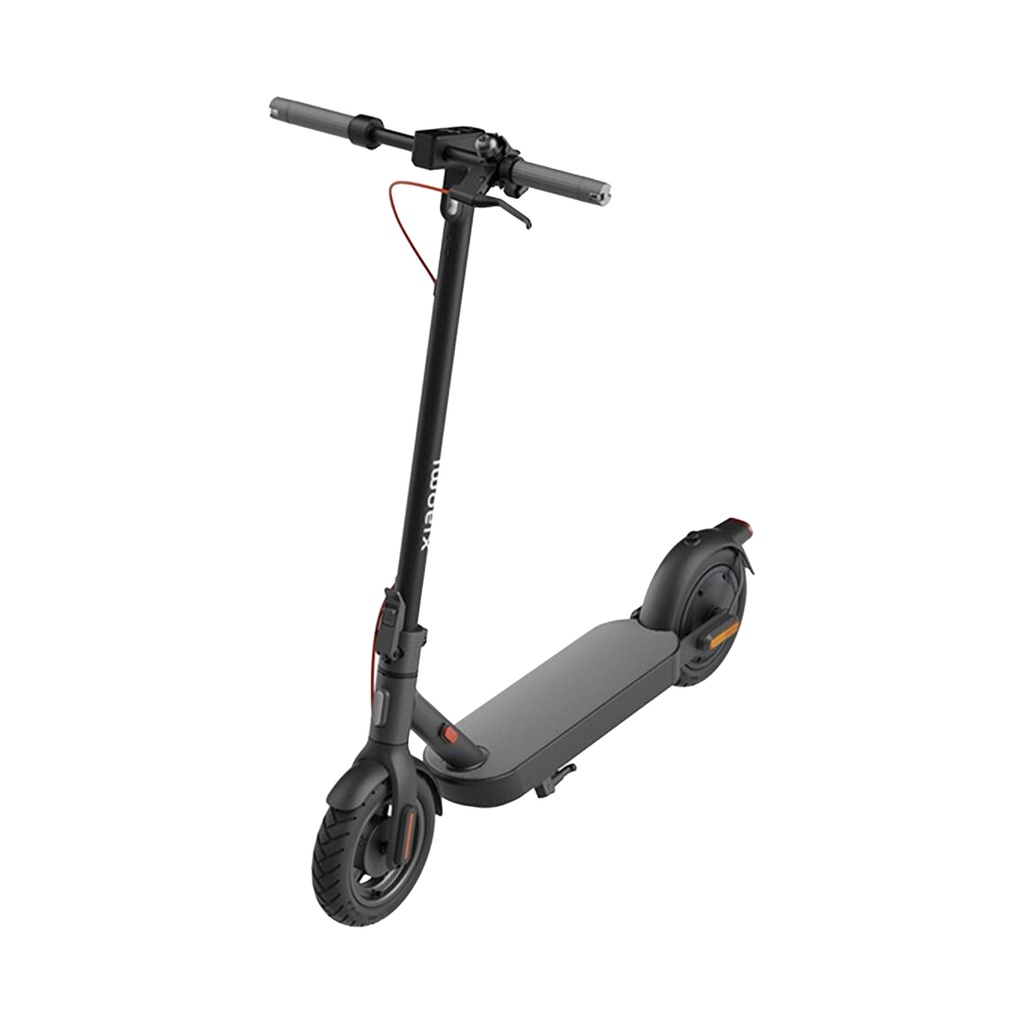 Xiaomi Electric Scooter 4 Pro 2nd Gen
