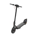 Xiaomi Electric Scooter 4 Pro 2nd Gen