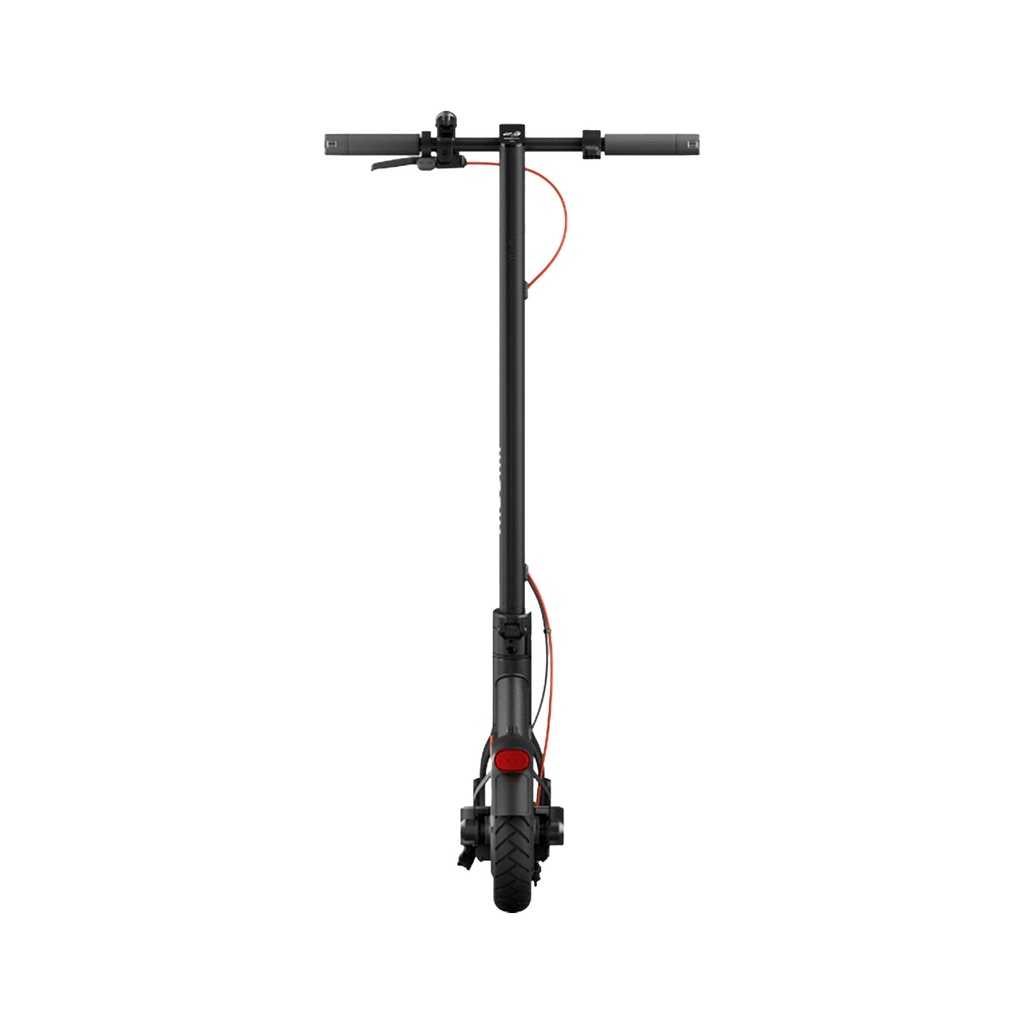 Xiaomi Electric Scooter 4 Pro 2nd Gen