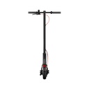 Xiaomi Electric Scooter 4 Pro 2nd Gen