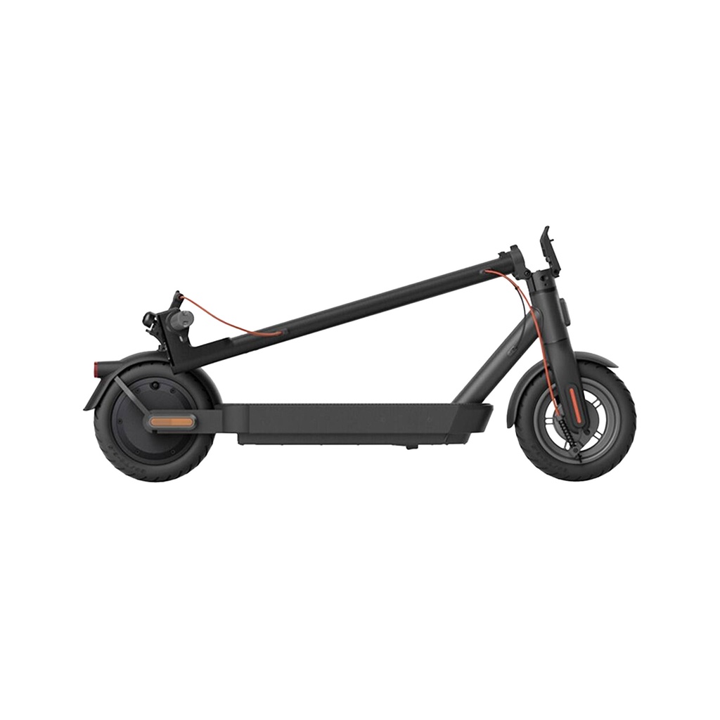Xiaomi Electric Scooter 4 Pro 2nd Gen
