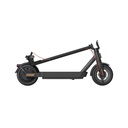 Xiaomi Electric Scooter 4 Pro 2nd Gen