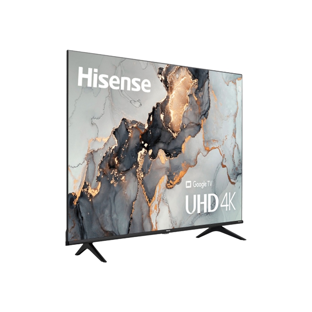 Hisense 55A62HS 55" 4K UHD Smart Television