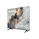 Hisense 55A62HS 55" 4K UHD Smart Television
