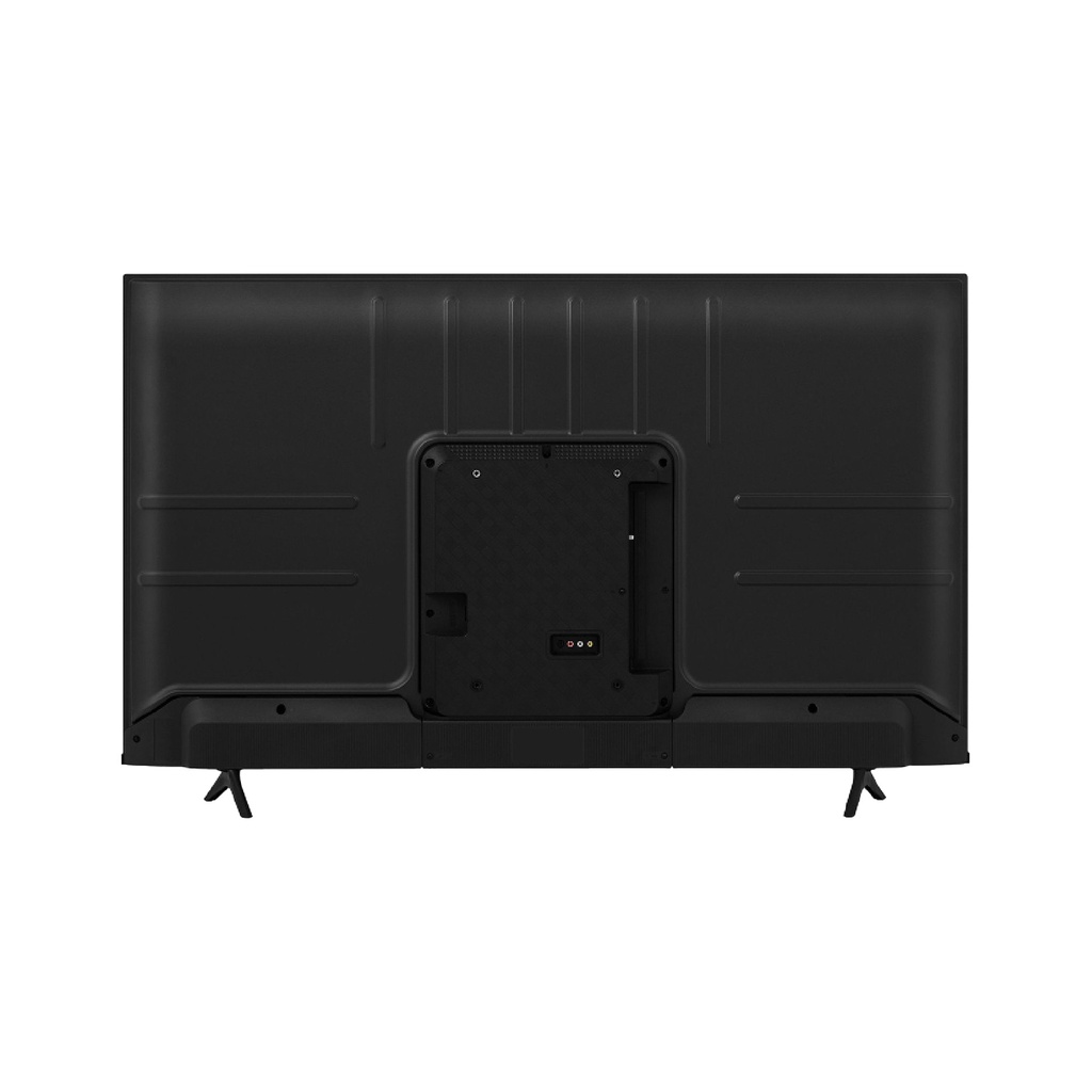 Hisense 55A62HS 55" 4K UHD Smart Television