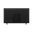 Hisense 55A62HS 55" 4K UHD Smart Television