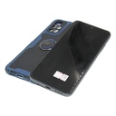 Xiaomi Redmi 10 2022 6GB 128 GB , Color: Gray