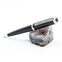 Santos-Dumont Ballpoint Pen Serial:R133161