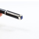 Santos-Dumont Ballpoint Pen Serial:R133161