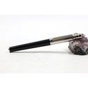 Santos De Cartier Rollerball Pen Swiss Made Q549258