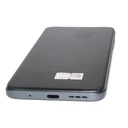 Xiaomi Redmi 10 2022 6GB 128 GB , Color: Gray