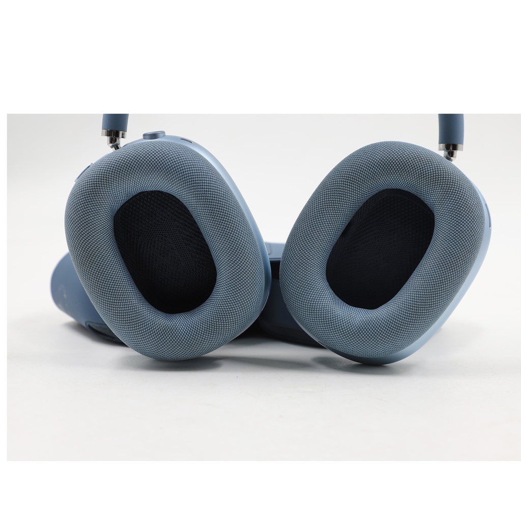 Apple AirPods Max with USB C - Blue