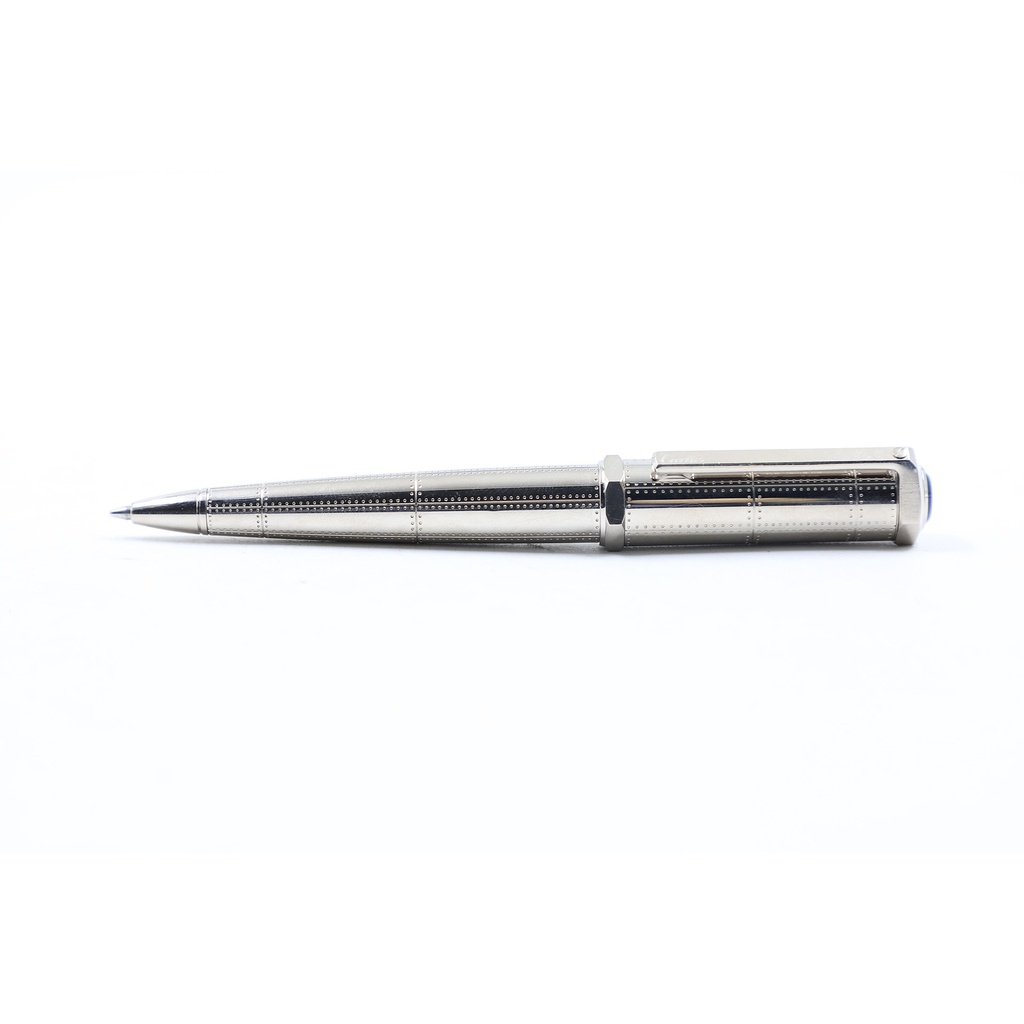 Santos-Dumont Ballpoint Pen N130602, **Official Store Price: 3700 qar **